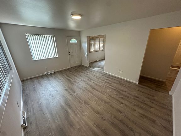4th image of 4638 Swadley St