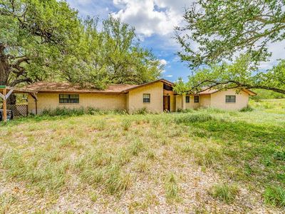 960 Fm 3024, George West, TX, 78022