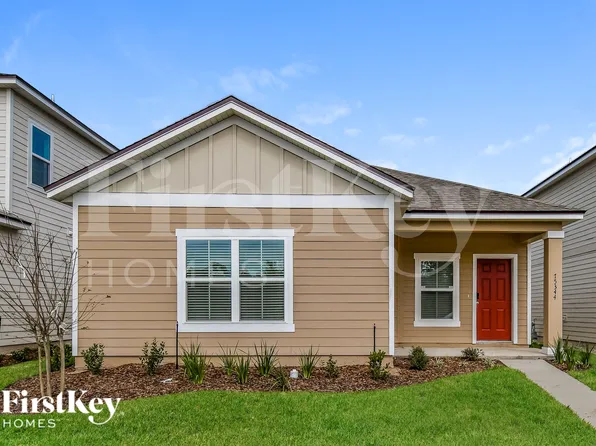 75344 Fox Cross Ave, Yulee, FL 32097