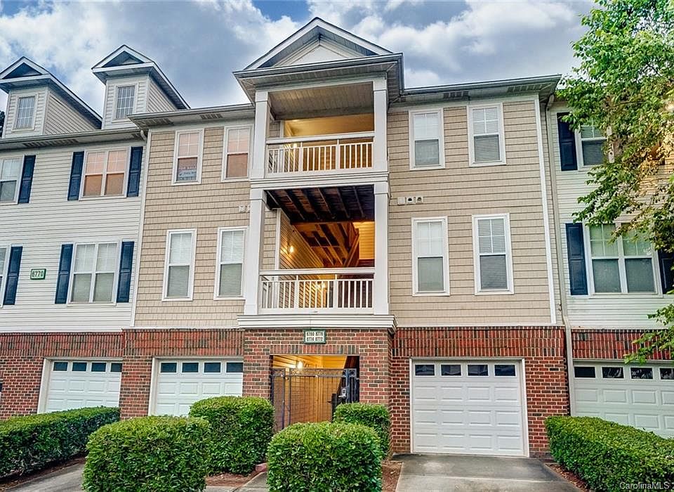 1st image of 6780 Mallard Park Dr