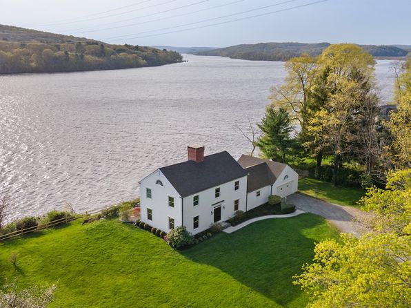 71 Main St, East Haddam, CT 06423
