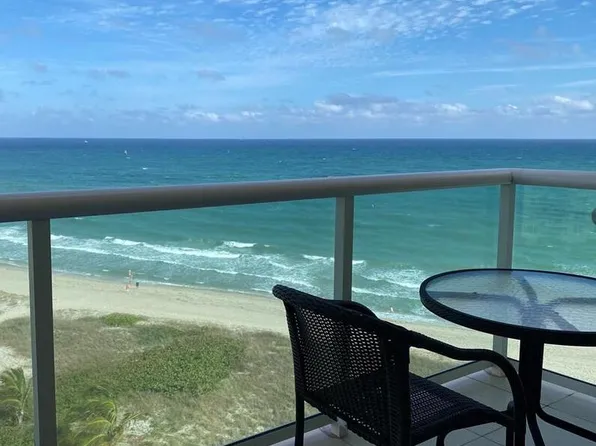6000 N OCEAN Boulevard #10B, Fort Lauderdale, FL 33308