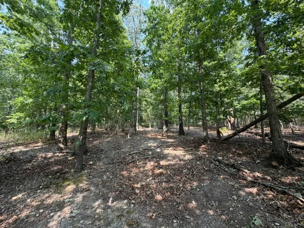 11 Dickenshire Cir #11, Bella Vista, AR 72714