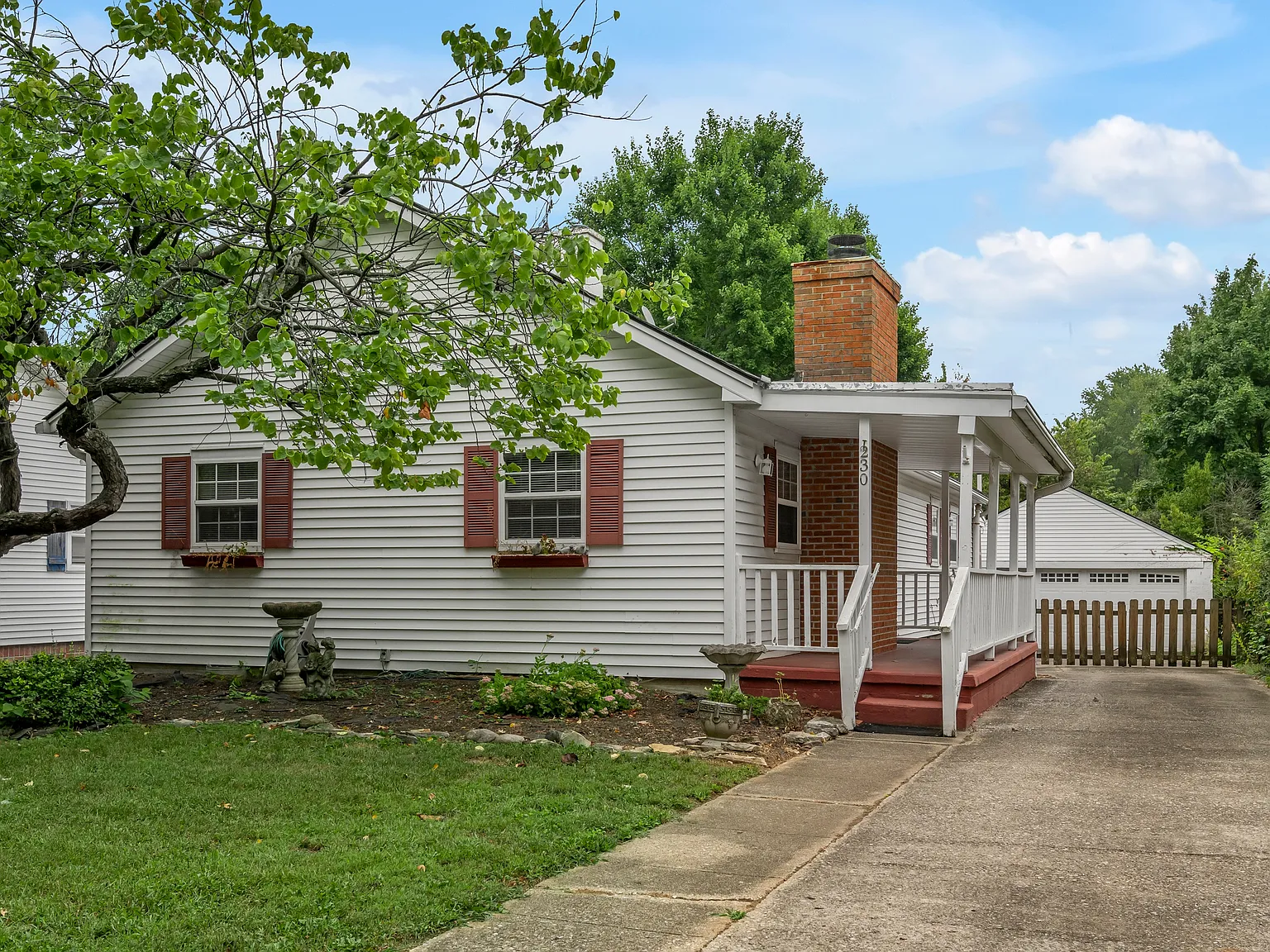 3 bed, 1564 sqft, $1,800 — Photo 3