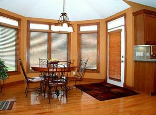 1870 SE Olson Dr, Waukee, IA 50263