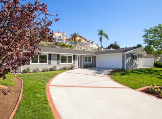 1121 Albion St, San Diego, CA 92106