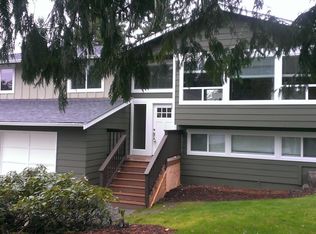 16630 NE 107th St, Redmond, WA 98052