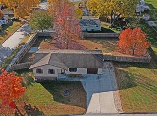 601 15th St, Corning, IA 50841