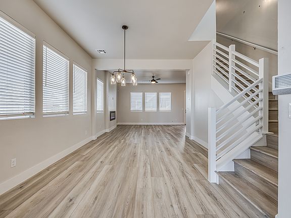 5th image of 2534 NW 129th St