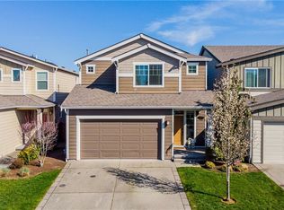 11529 175th St E, Puyallup, WA 98374