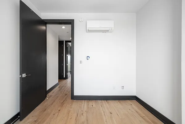 Rented by Goose Property Management LLC | media 54