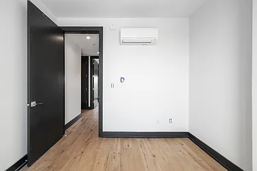 Rented by Goose Property Management LLC