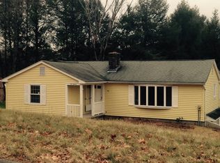 116 Colony Dr, East Longmeadow, MA 01028