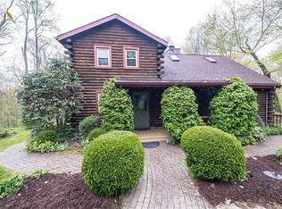 122 Log Dr, Freedom, PA 15042