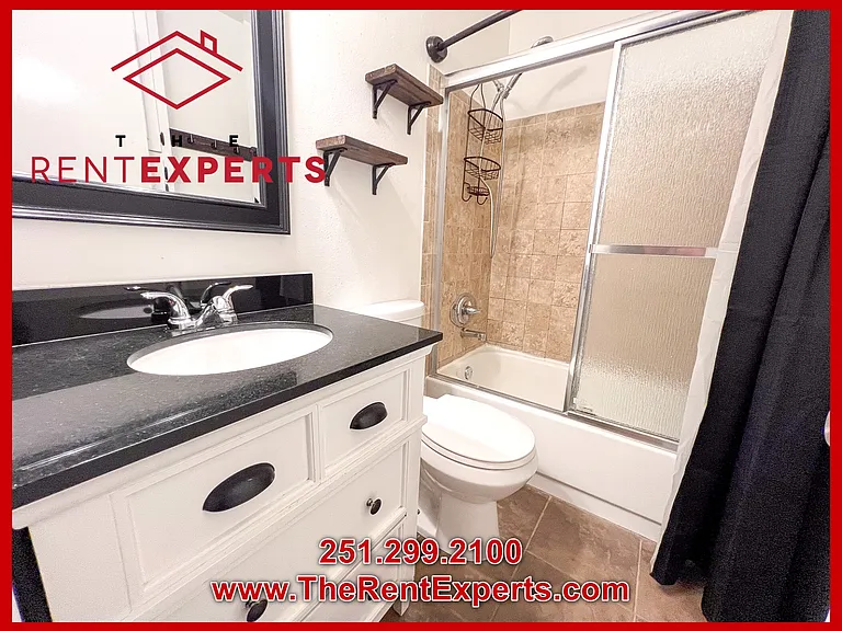 953 Dickenson Ave #1 — Photo 22