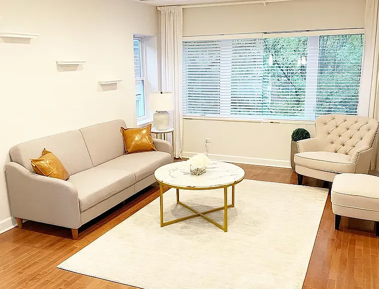 1356 N Cleveland Ave #3 — Photo 2