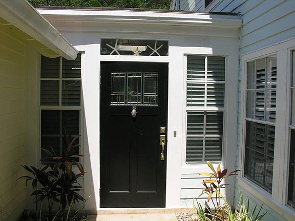 2nd image of 1536 Sabal Ct