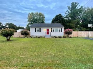 6105 Elm St, Richmond, VA 23223
