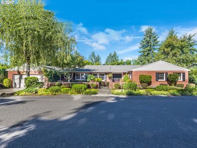 10515 SW Terwilliger Pl, Portland, OR, 97219