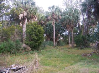 2615 Buccaneer Rd, Mount Pleasant, SC 29466