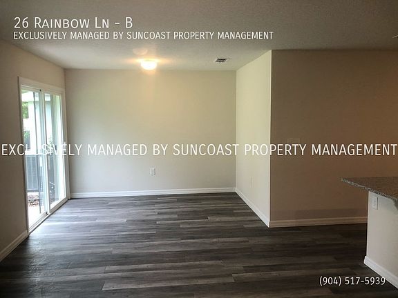 5th image of 26 Rainbow Ln #B