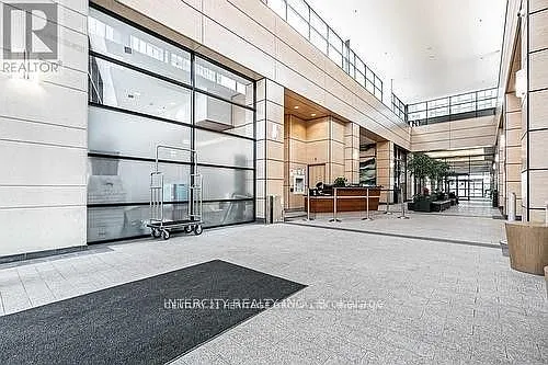 2910 Highway 7 #1407 — Photo 3