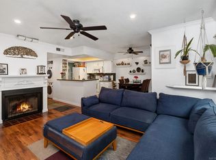 4184 33rd St UNIT 2, San Diego, CA 92104