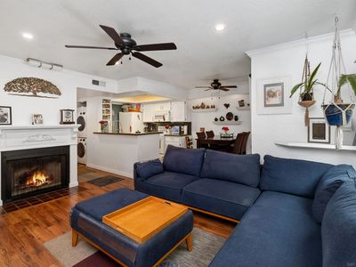 4184 33rd St UNIT 2, San Diego, CA, 92104