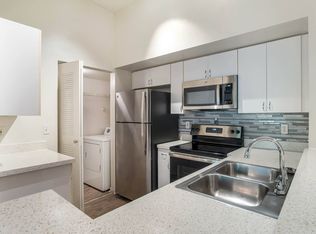 Heritage Cove, Stuart, FL 34997