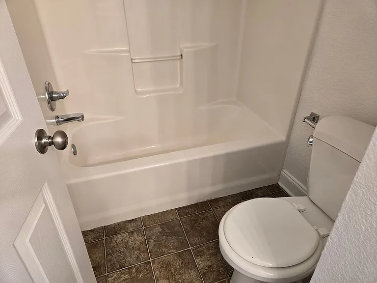802 W Longleaf Dr #59 — Photo 22
