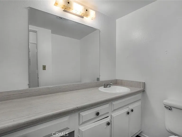 2818 W 235th St #3 — Photo 8