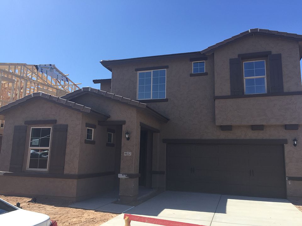 1st image of 8632 E Lobo Ave