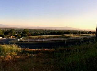 1748 N North Compton Rd, Farmington, UT 84025