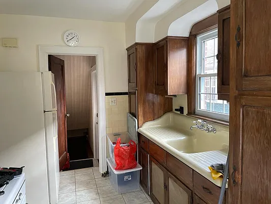 Rented by R New York | media 5