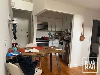 Rented by Rumah Realty Inc