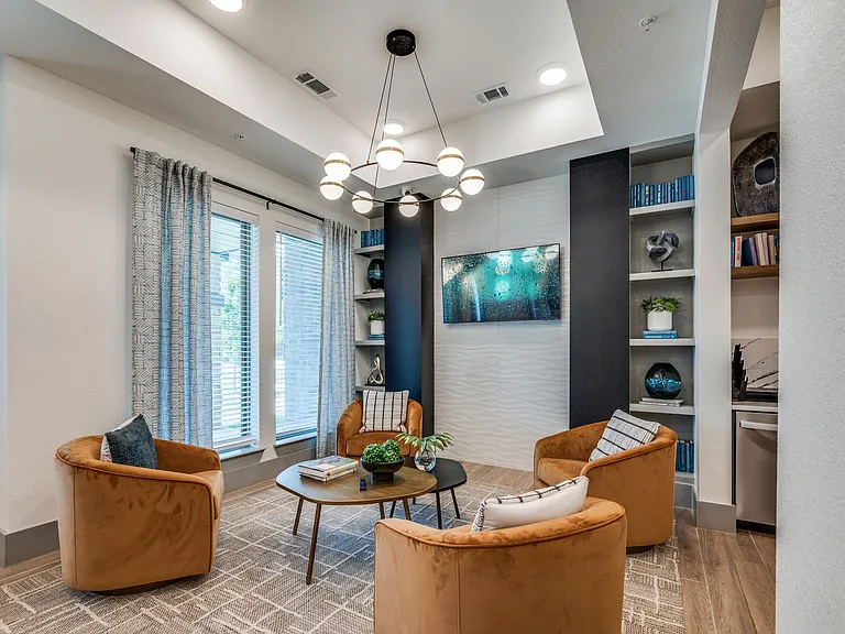Palladium Oak Grove — Photo 16