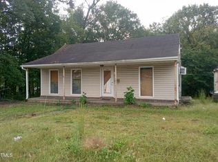 624 E Geer St #13, Durham, NC 27701