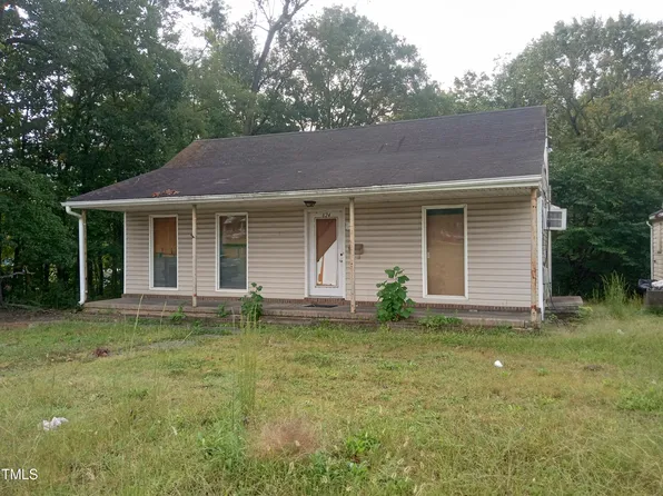 624 E Geer St #13, Durham, NC 27701