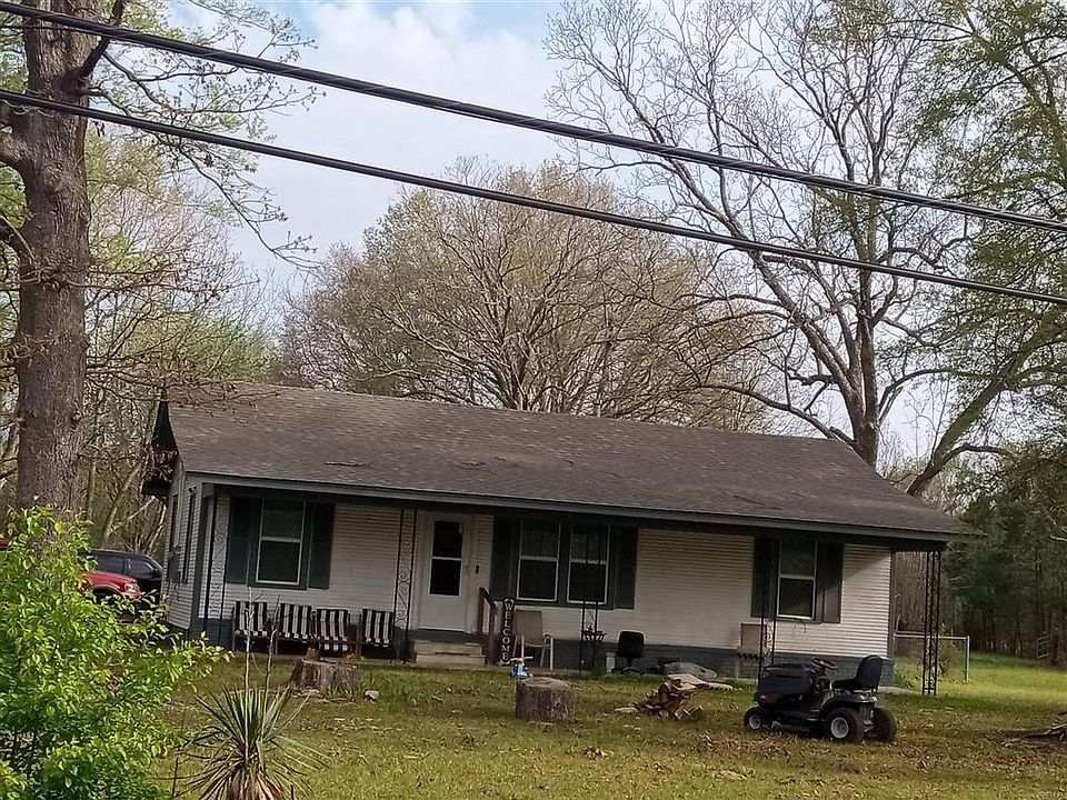 2nd image of 6705 Sulphur Springs Rd