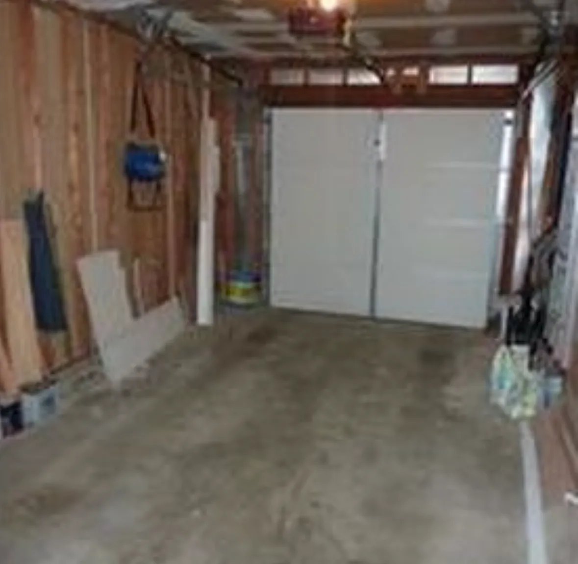 3 bed, 1.5 bath, 1200 sqft, $1,800 — Photo 2
