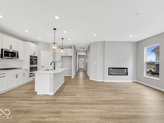 6th image of this home