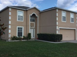 5844 SW 116th Place Rd, Ocala, FL 34476