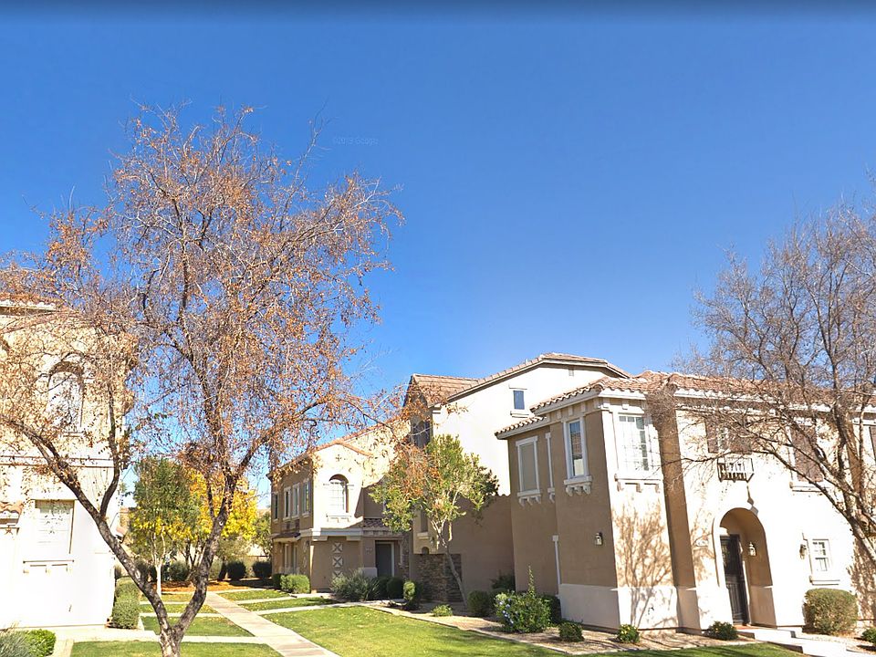 1st image of 4302 E Jasper Dr