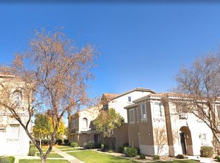 4302 E Jasper Dr, Gilbert, AZ 85296