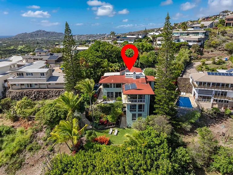 1507 Ehupua Pl — Photo 73