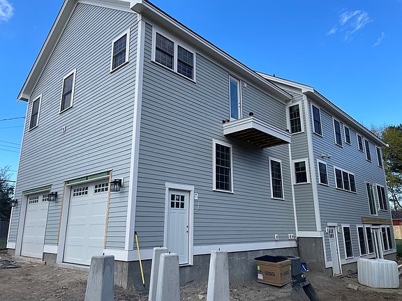 2nd image of 28 Marion Rd