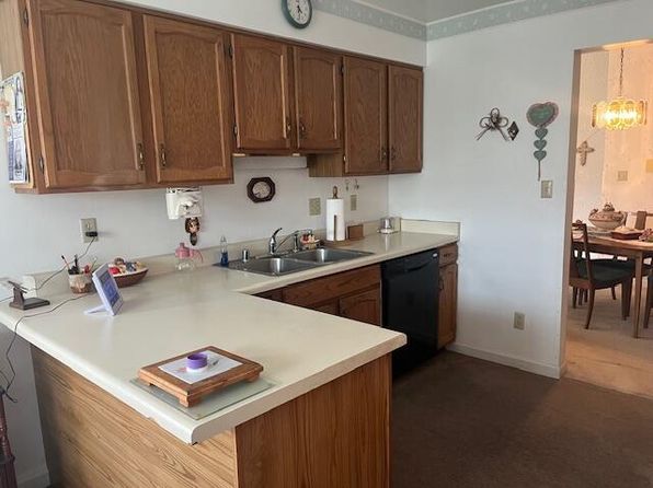 4115 81st PLACE, Kenosha, WI 53142