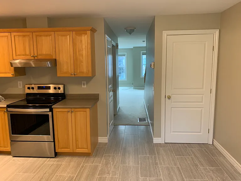 17B Chandler Ct — Photo 3