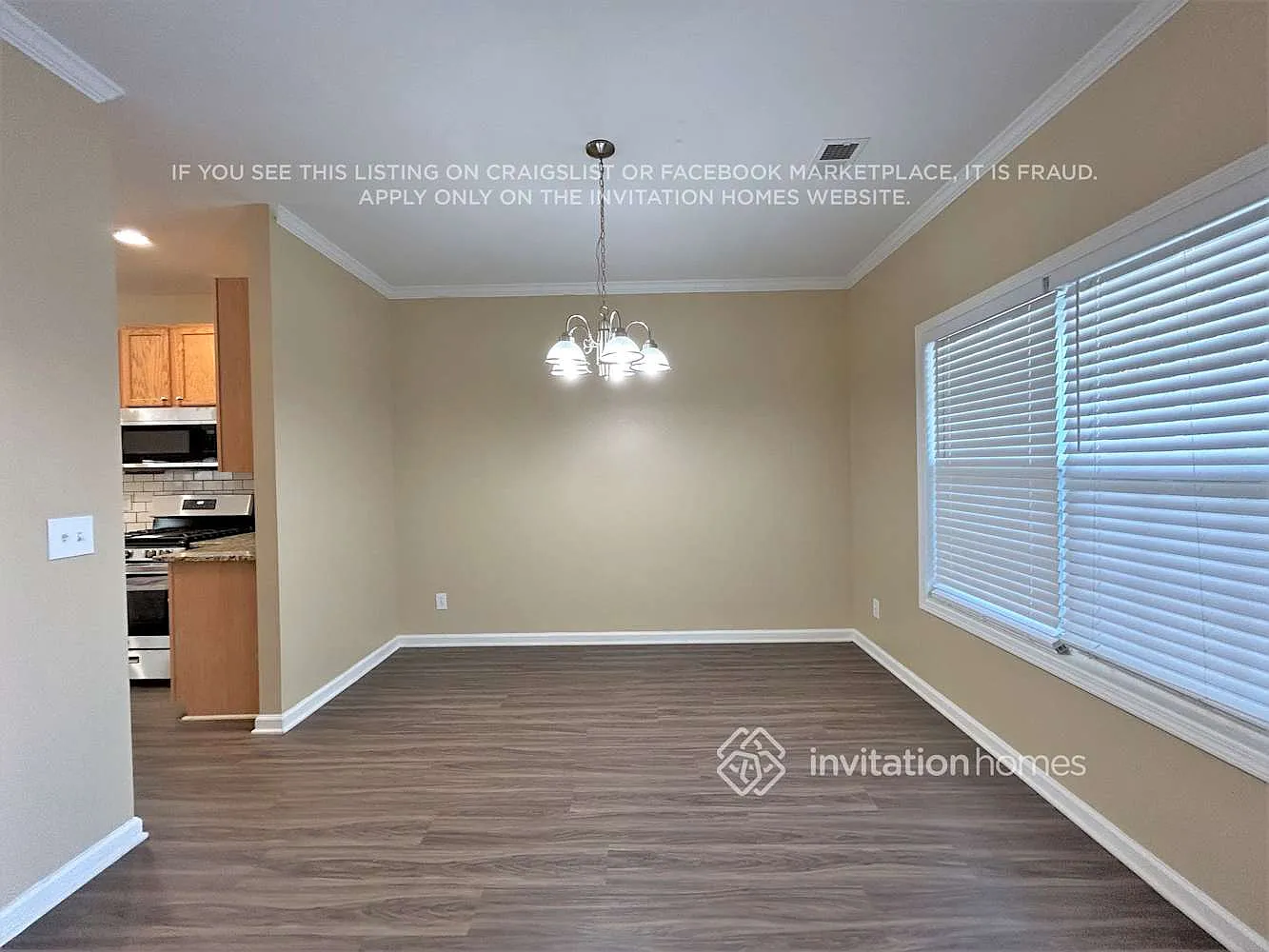 1306 Ingle Ct Burlington, NC 27215 — Photo 4