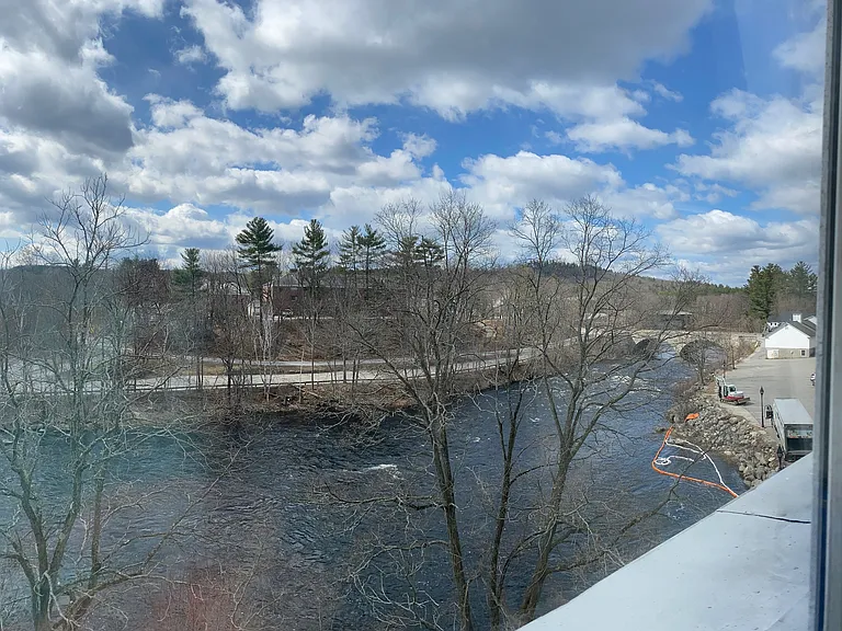 58 Main St #6 — Photo 4